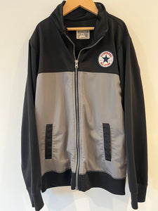 Converse Allstar jacket (12-13Y)