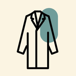 Outerwear