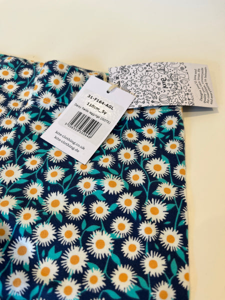 BNWT Kite leggings 4-5y