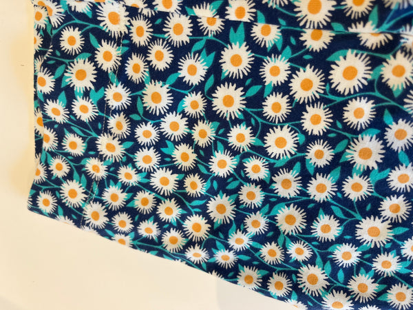 BNWT Kite leggings 4-5y