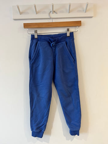 M&S joggers (6-7Y)