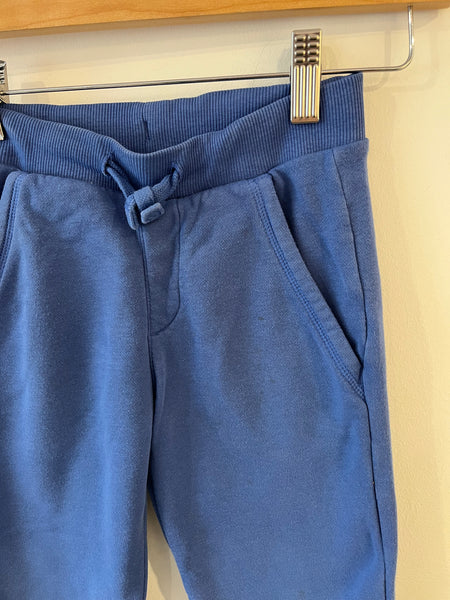 M&S joggers (6-7Y)