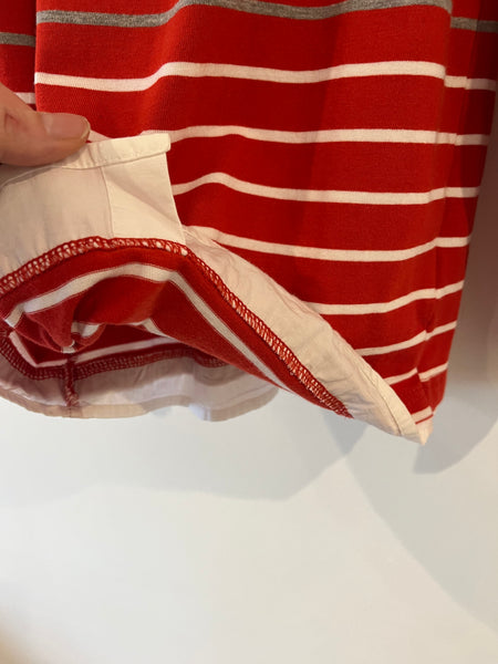 Jasper Conran layered look top (8-9Y)