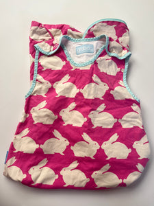 Grobag 1 tog 6-18 months
