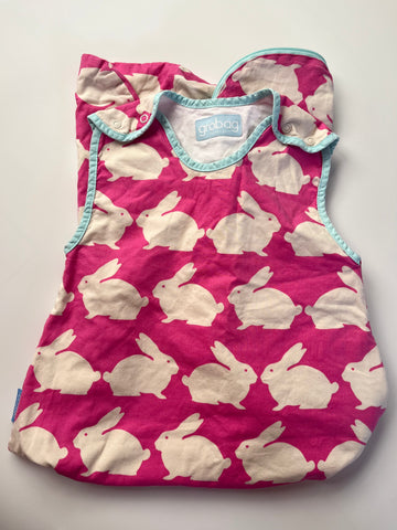 Grobag 1 tog 6-18 months