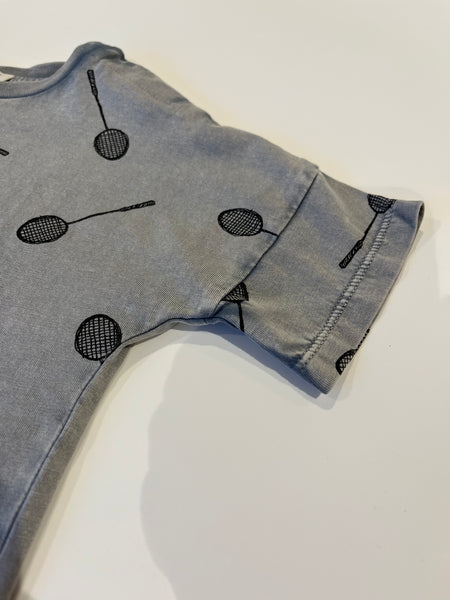 Ex-stock BNWT Sproet & Sprout t-shirt 2y